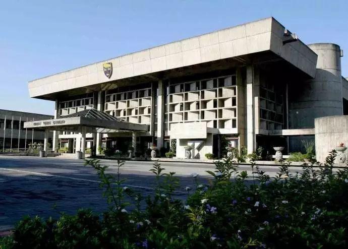 马来西亚马来亚大学 马来西亚马来亚大学