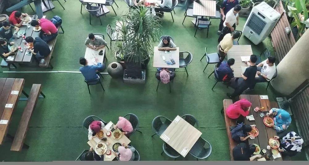 马来西亚马来亚大学 马来西亚马来亚大学