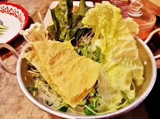 新加坡好吃又便宜的15家泰国菜推荐，人均16新币起！