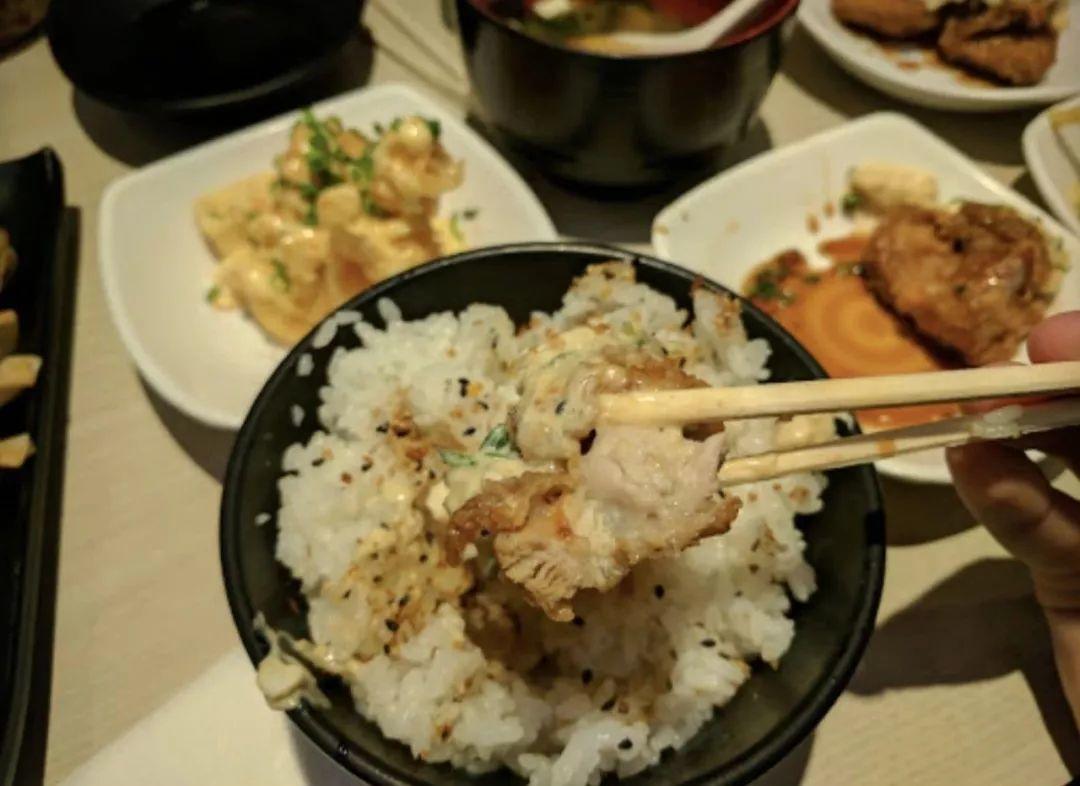 新加坡10家吃到饱的日本餐馆，人均15新币以下哦~