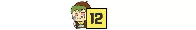 【必买手信】盘点15种超美味的本地特色糕点~