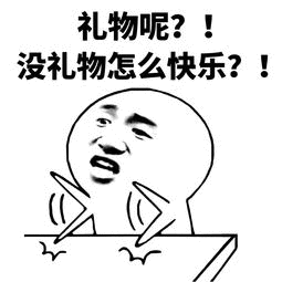 新加坡能买到的20件东南亚特产大盘点！