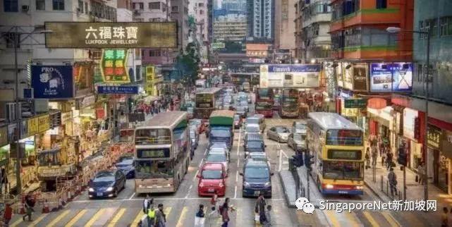 【财富管理】发达国家及地区都是怎么做财富管理的？