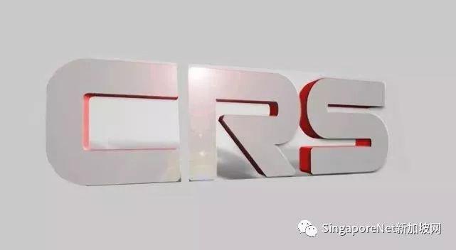 性价比最高的发达国家移民项目——新加坡创业投 资移民
