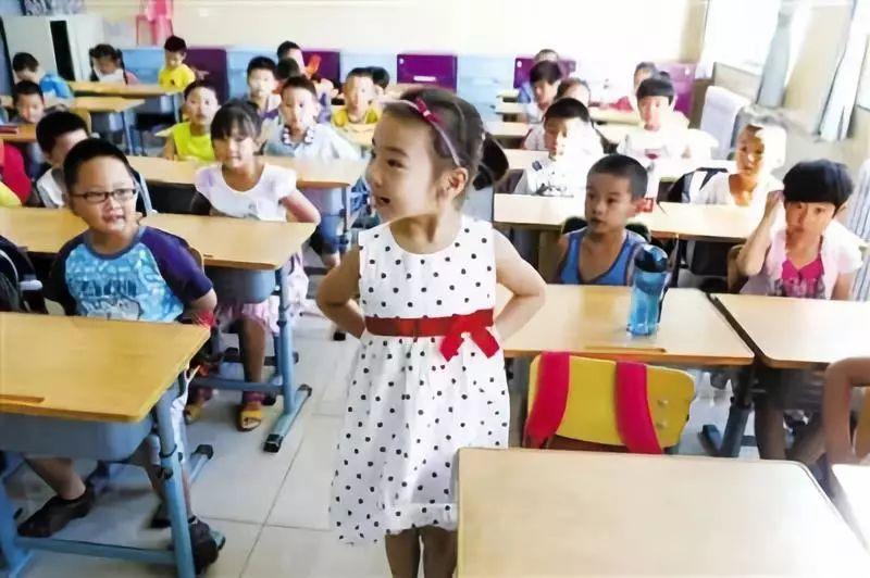 【新加坡留学指南】各年龄留学申请时间，要求及学费
