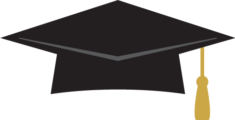 【新加坡留学指南】各年龄留学申请时间，要求及学费