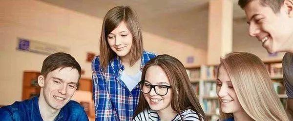 【新加坡留学指南】各年龄留学申请时间，要求及学费