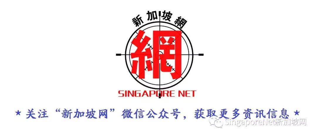 为什么新加坡是幼儿教育的天堂？