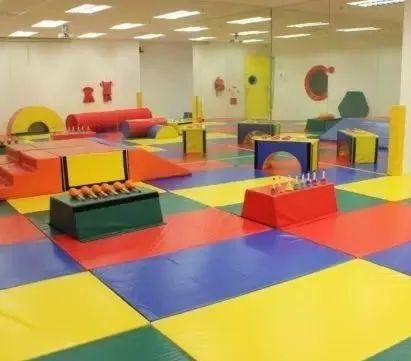 新加坡幼儿园概况指南
