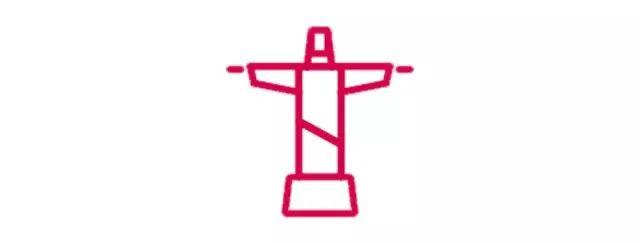 美国交换生
