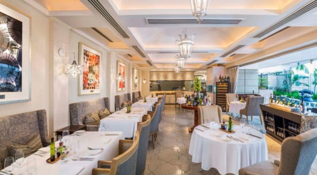 2019年最新版！最精致的10家早午餐、下午茶推荐，一篇搞定~