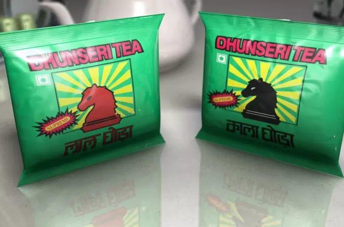 这些明星在新加坡开的店，你都去过吗？