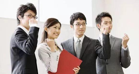 【新加坡留学指南】各年龄留学申请时间，要求及学费