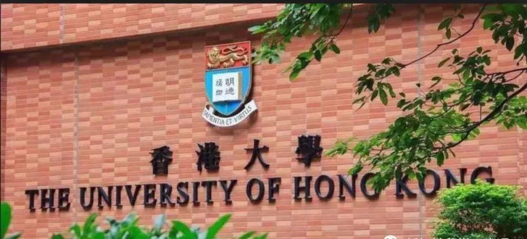 一条进入世界名校的新途径 - 新加坡AEIS考试