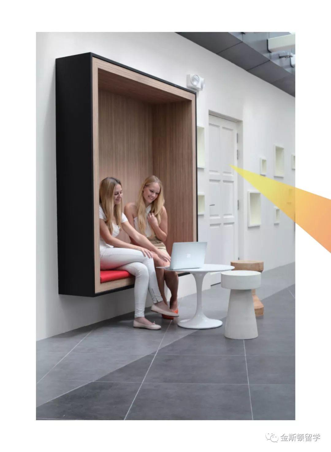 莱佛士教育（24所学校，遍布亚太地区，欧洲及美国13个国家22座城市）欢迎您