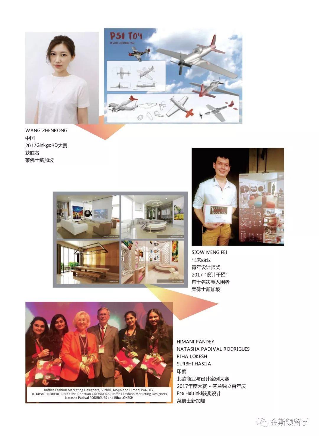 莱佛士教育（24所学校，遍布亚太地区，欧洲及美国13个国家22座城市）欢迎您