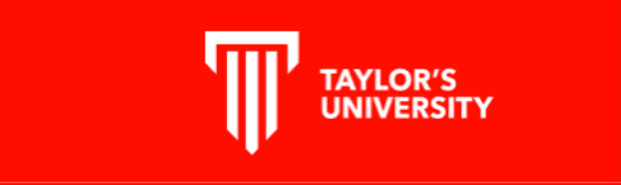 马来西亚泰莱大学TAYLORS