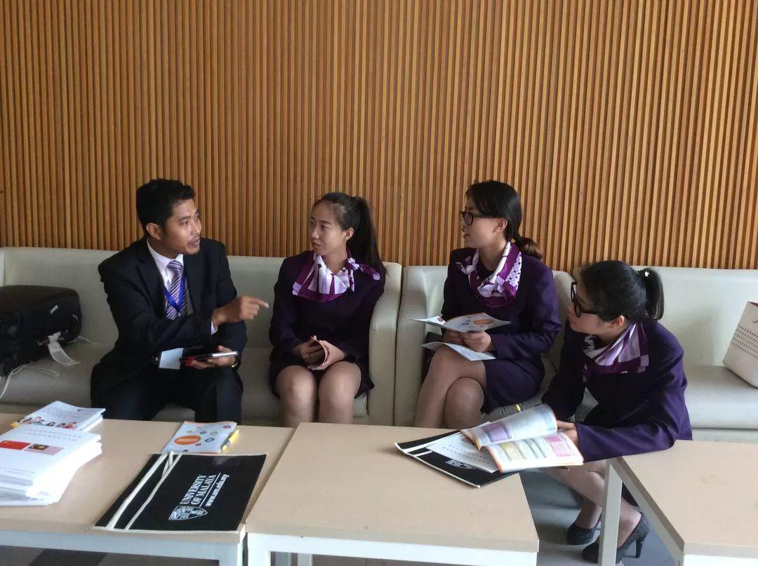 马来西亚马来亚大学 马来西亚马来亚大学