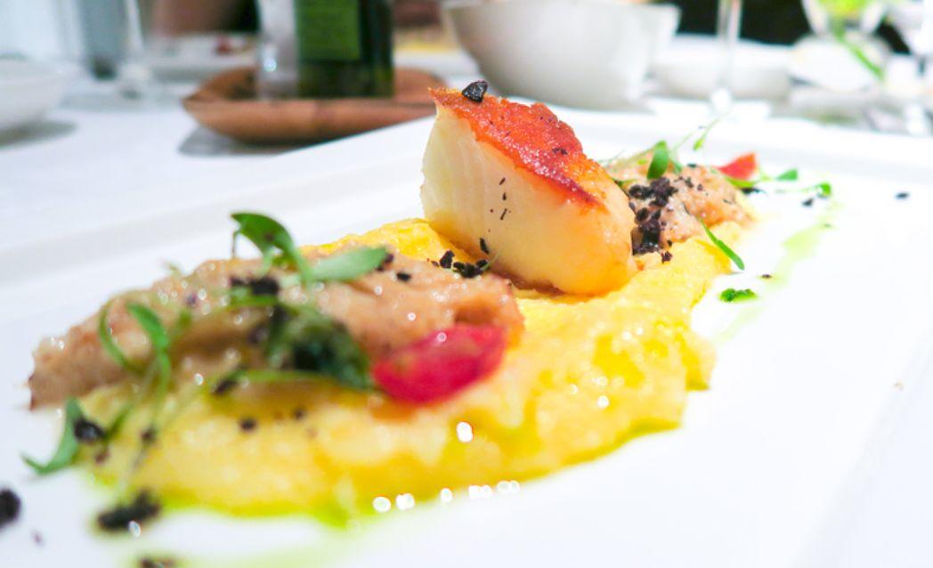 2019年最新版！最精致的10家早午餐、下午茶推荐，一篇搞定~