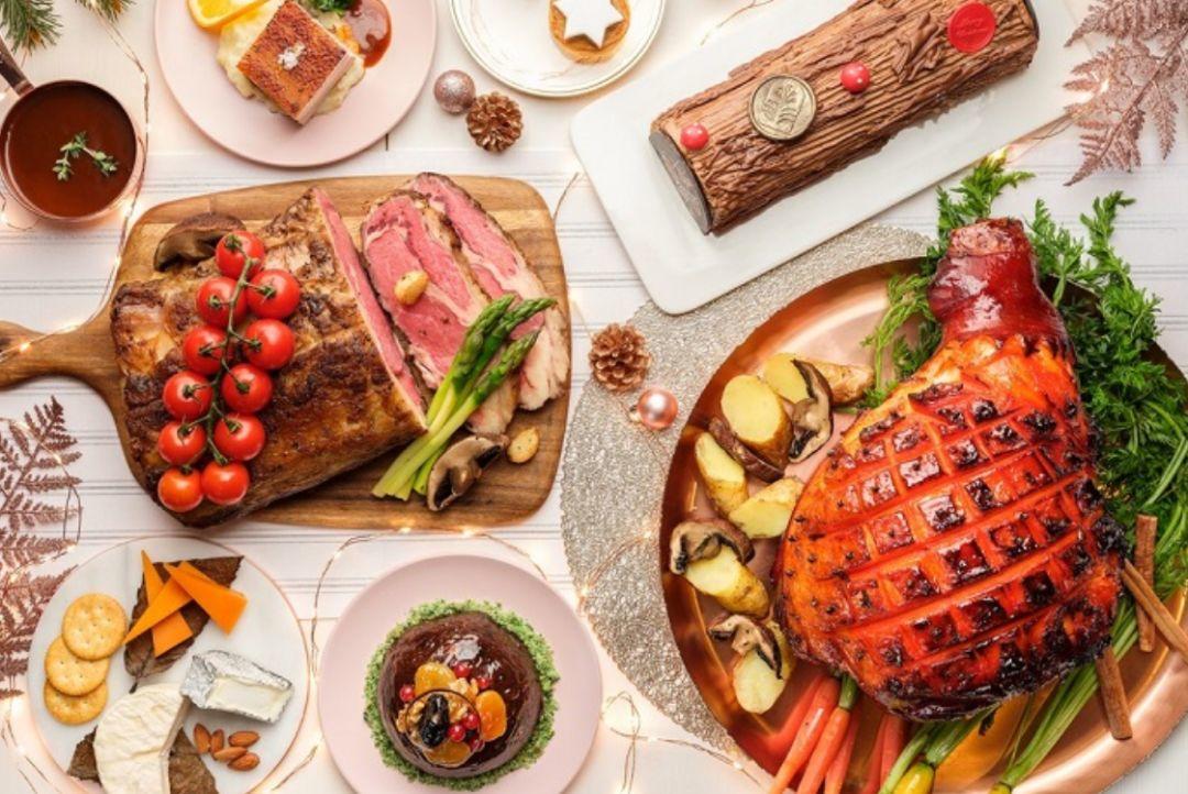 2019年最新版！最精致的10家早午餐、下午茶推荐，一篇搞定~