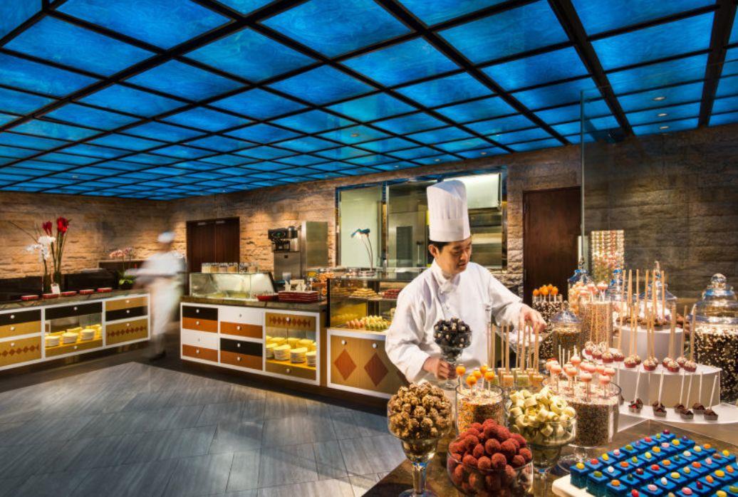 2019年最新版！最精致的10家早午餐、下午茶推荐，一篇搞定~