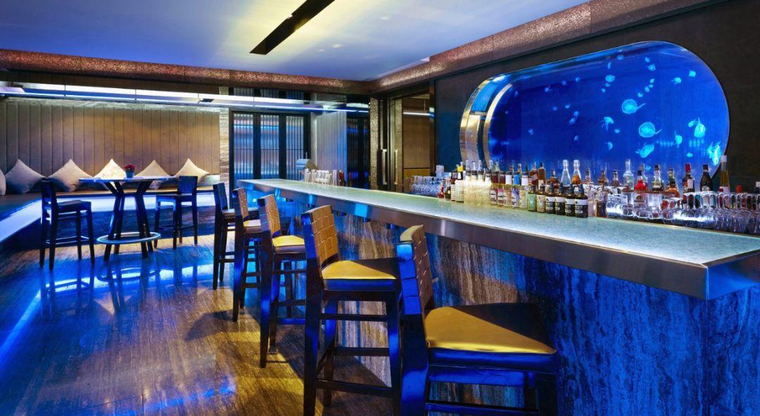 2019年最新版！最精致的10家早午餐、下午茶推荐，一篇搞定~