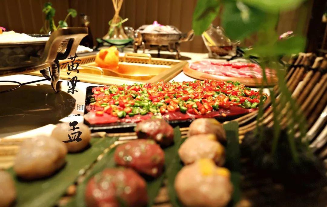 这些明星在新加坡开的店，你都去过吗？