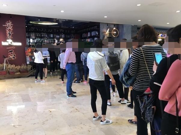 这些明星在新加坡开的店，你都去过吗？