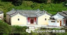新加坡概况