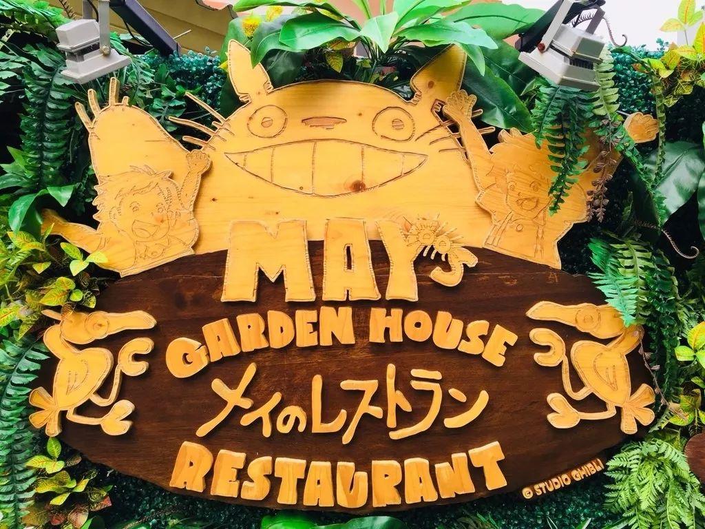 新马泰等东南亚旅游胜地,15个绝美新景点来袭~ 新马泰等东南亚旅游胜地,15个绝美新景点来袭~