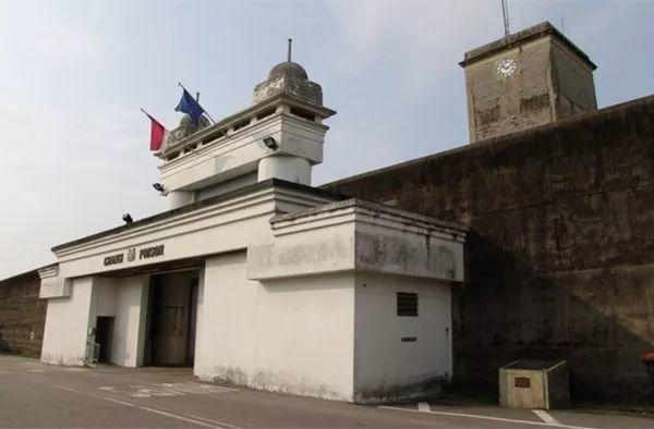 10个只有新加坡老炮儿才知道的小众景点~