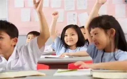 【新加坡留学指南】各年龄留学申请时间，要求及学费