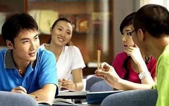 【新加坡留学指南】各年龄留学申请时间，要求及学费