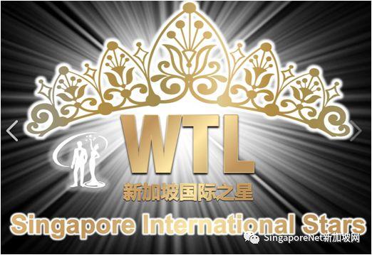 《智慧人生》之安琪，奔跑的人生，每一天都是挑战！