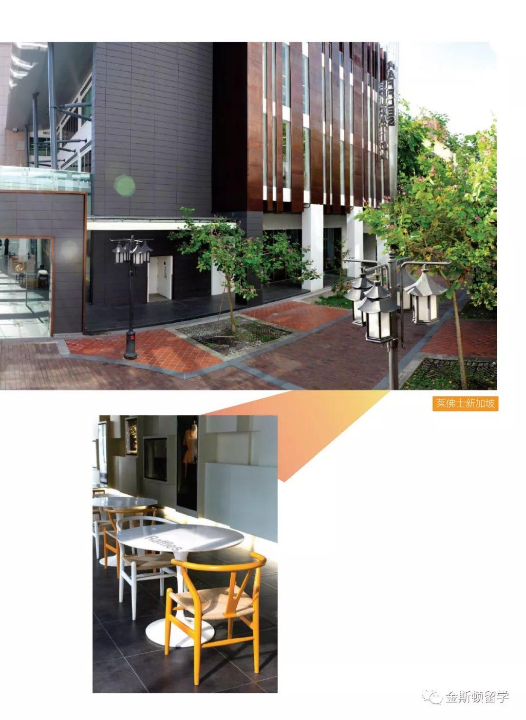 莱佛士教育（24所学校，遍布亚太地区，欧洲及美国13个国家22座城市）欢迎您