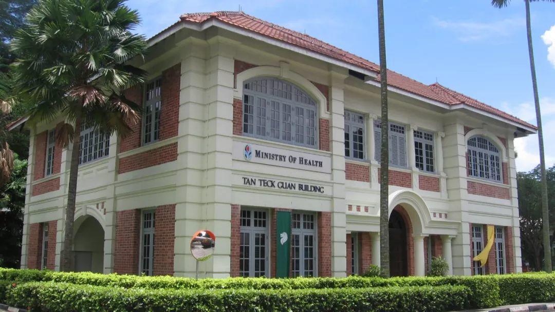 马来西亚马来亚大学
