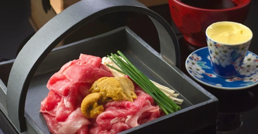 2019年最新版！最精致的10家早午餐、下午茶推荐，一篇搞定~