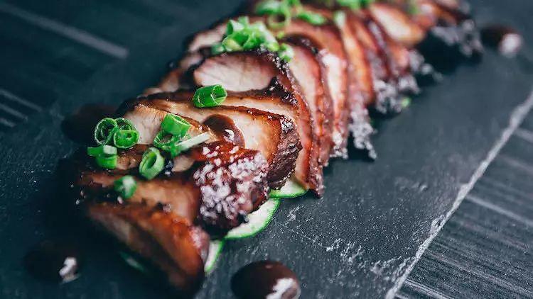 新加坡好吃又便宜的15种美食大盘点，全部10新币以内~