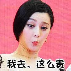 这些明星在新加坡开的店，你都去过吗？