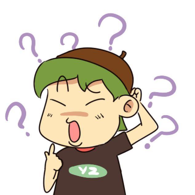 【必买手信】盘点15种超美味的本地特色糕点~