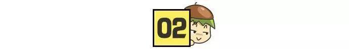 【必买手信】盘点15种超美味的本地特色糕点~