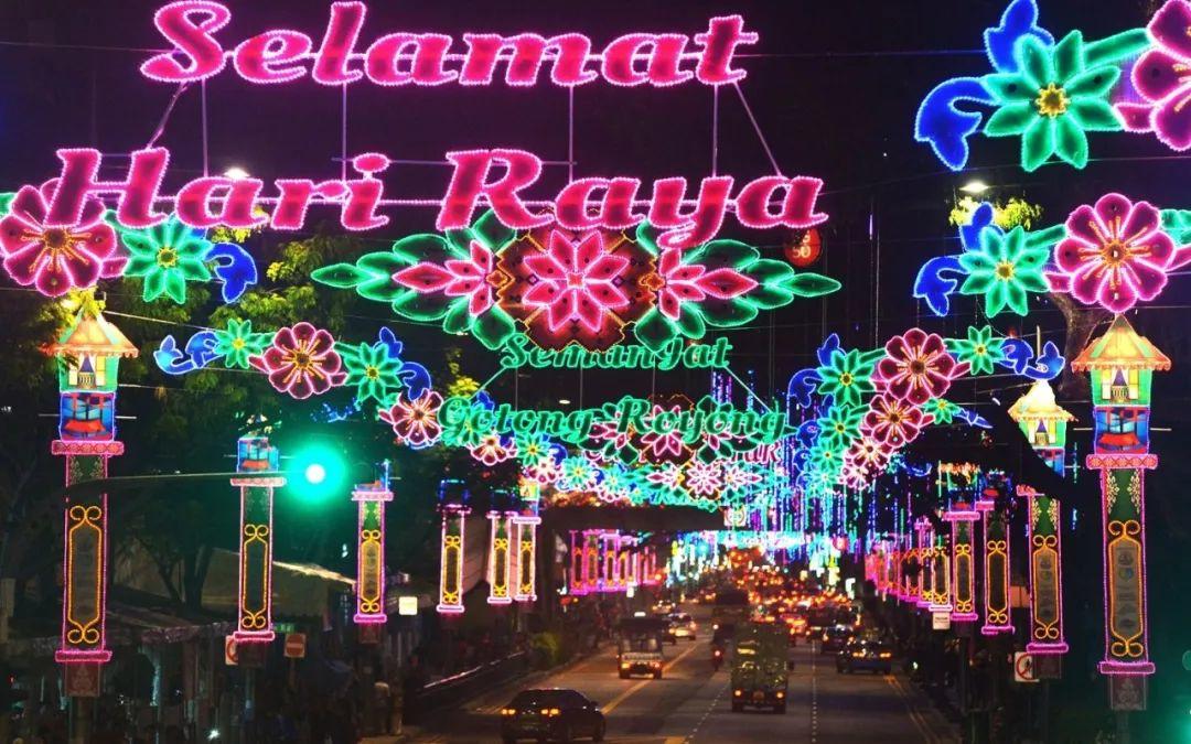 10个只有新加坡老炮儿才知道的小众景点~