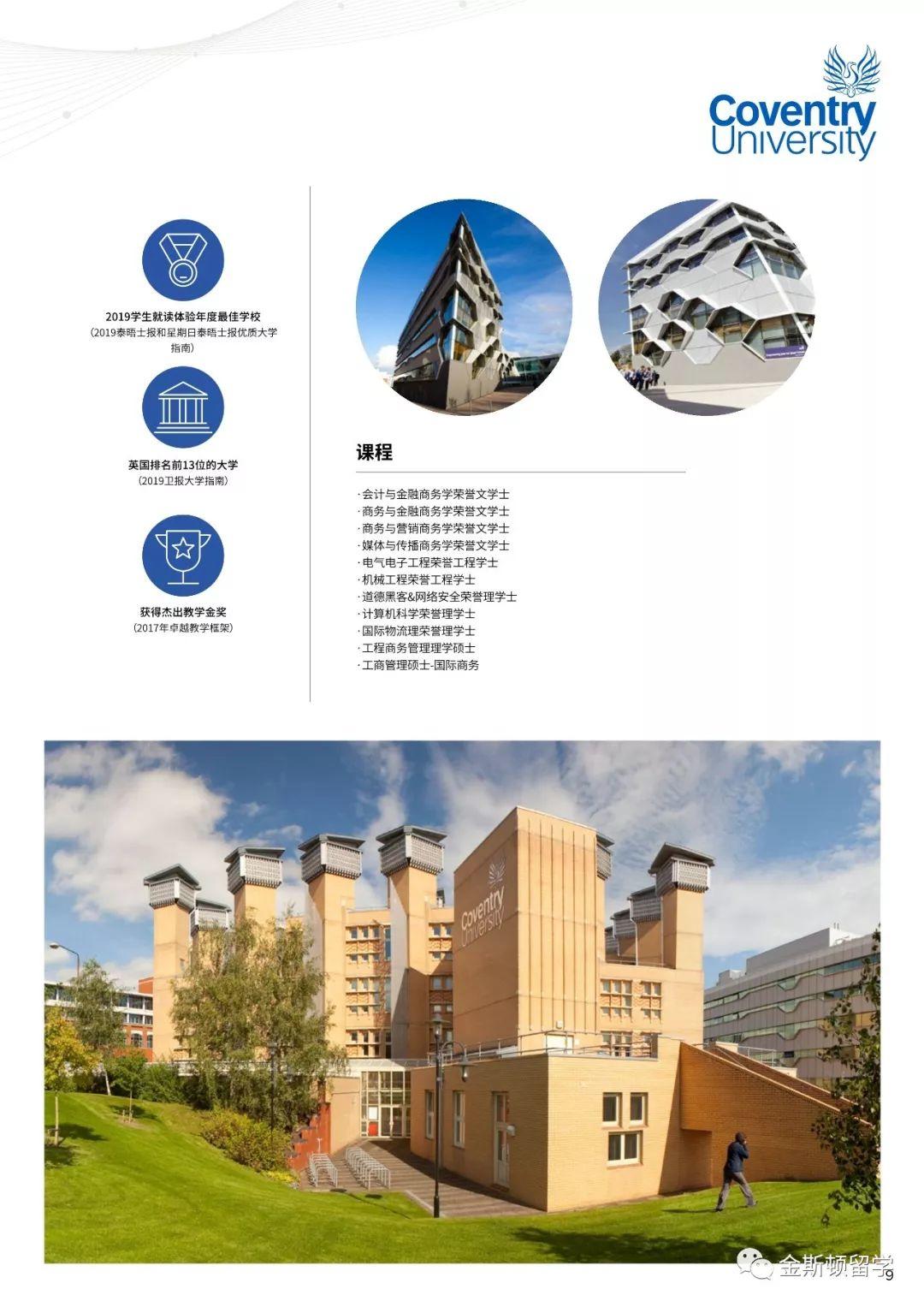 新加坡PSB学院简介