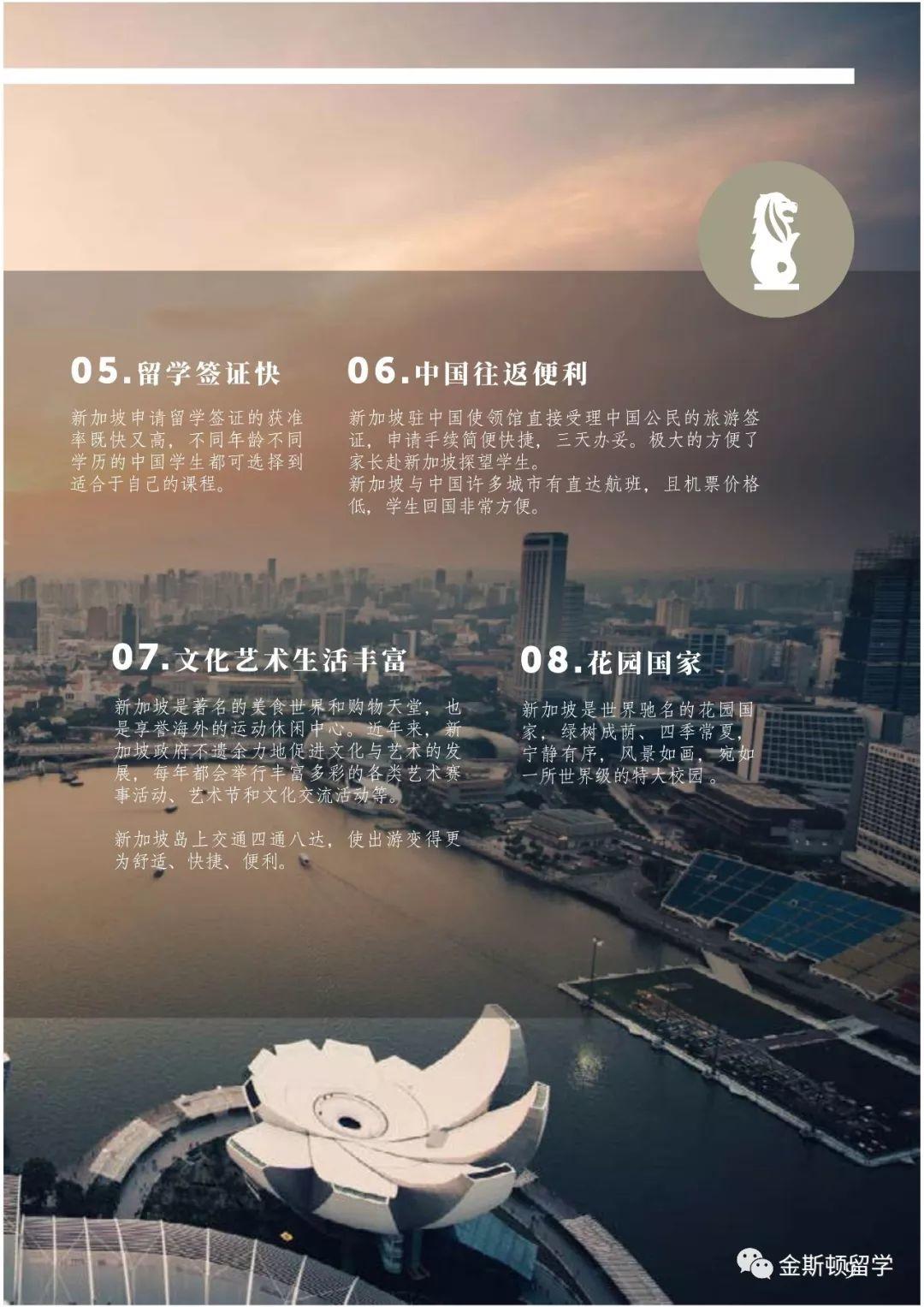 新加坡莱佛士音乐学院SRMC简介