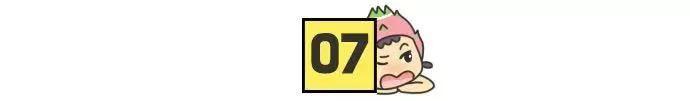 2019年版！新加坡10个免费遛娃好去处！