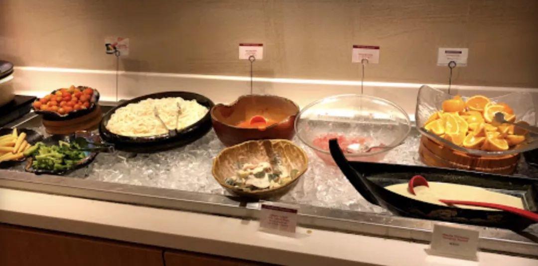 新加坡10家吃到饱的日本餐馆，人均15新币以下哦~