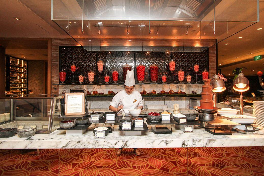 2019年最新版！最精致的10家早午餐、下午茶推荐，一篇搞定~