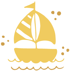 2019年最新版！最精致的10家早午餐、下午茶推荐，一篇搞定~