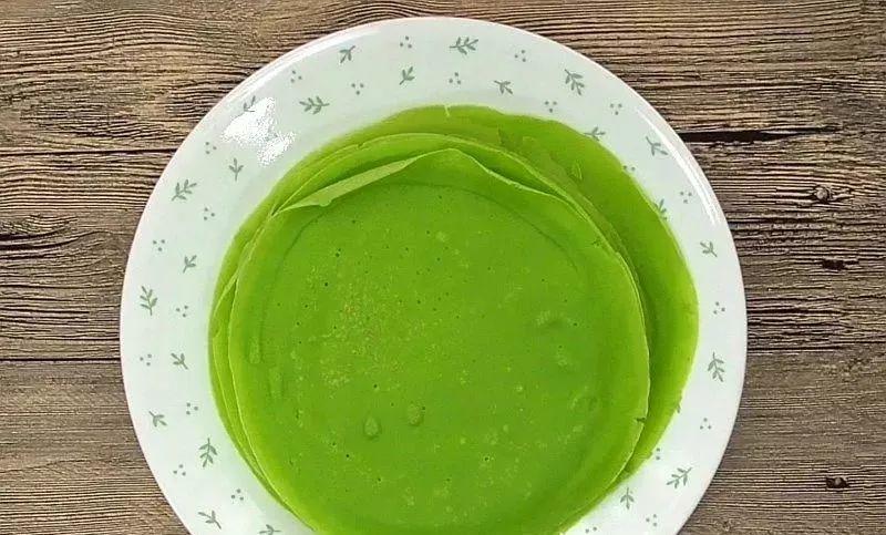 【必买手信】盘点15种超美味的本地特色糕点~