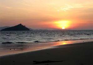 新马泰等东南亚旅游胜地，15个绝美新景点来袭~